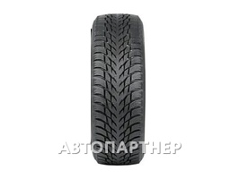 IKON TYRES 235/45 R18 98T Autograph Snow 3  фрикц